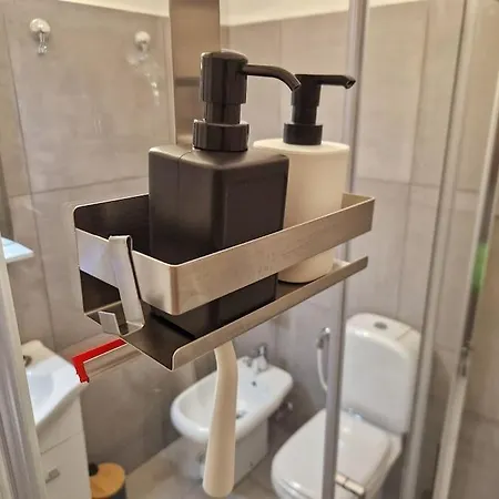 Confortevole Nel Cuore Di *